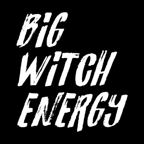 Embracing Diversity: Big Witch Energy and its Impact on the Energy Sector